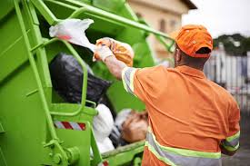 Trusted Apopka, FL Junk Removal Services Experts