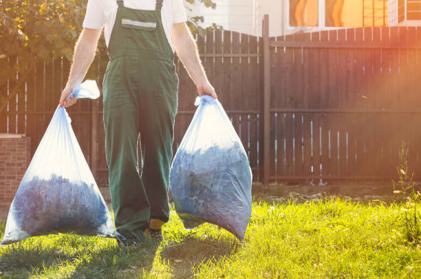 Best Office Cleanout  in Apopka, FL